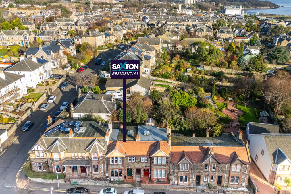 House in Kirkcaldy - View 2