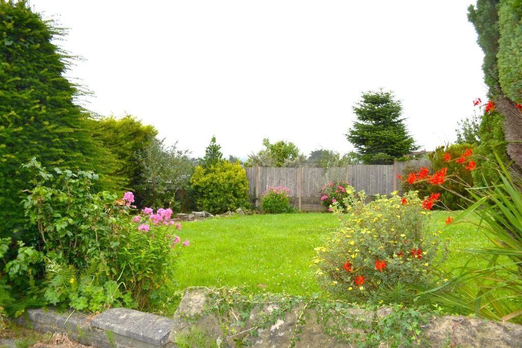 Main image of property: Melrose Way, Chorley, Lancashire, PR7