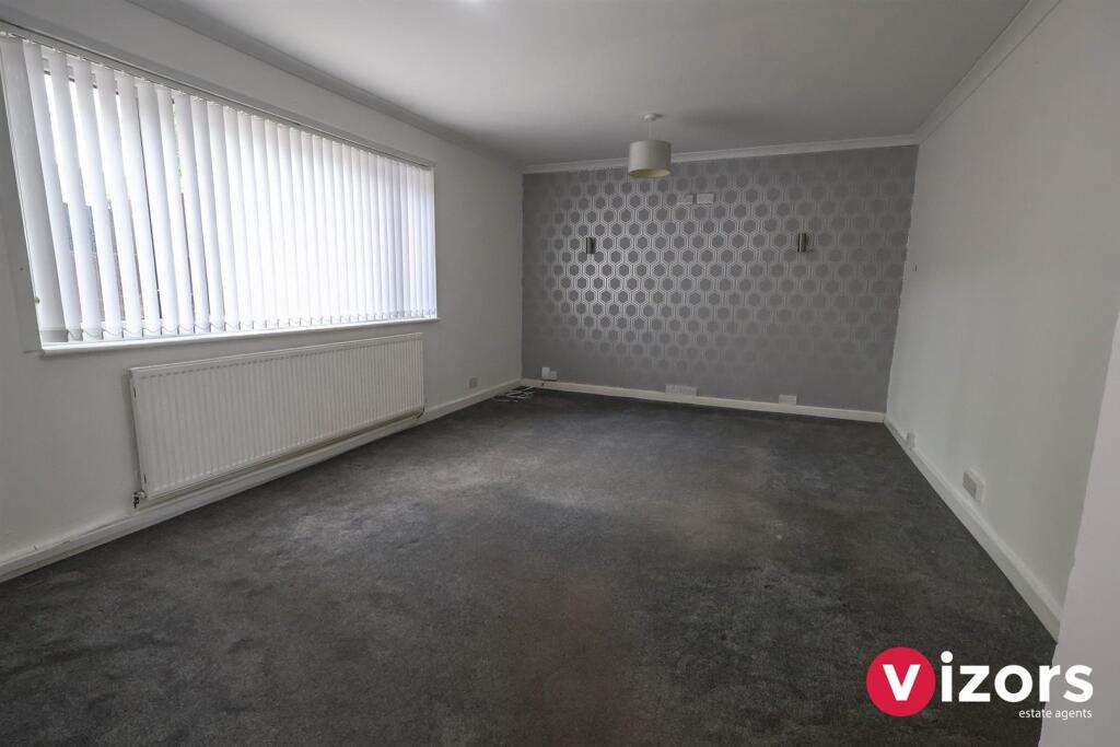 House in Redditch, Worcestershire - View 4