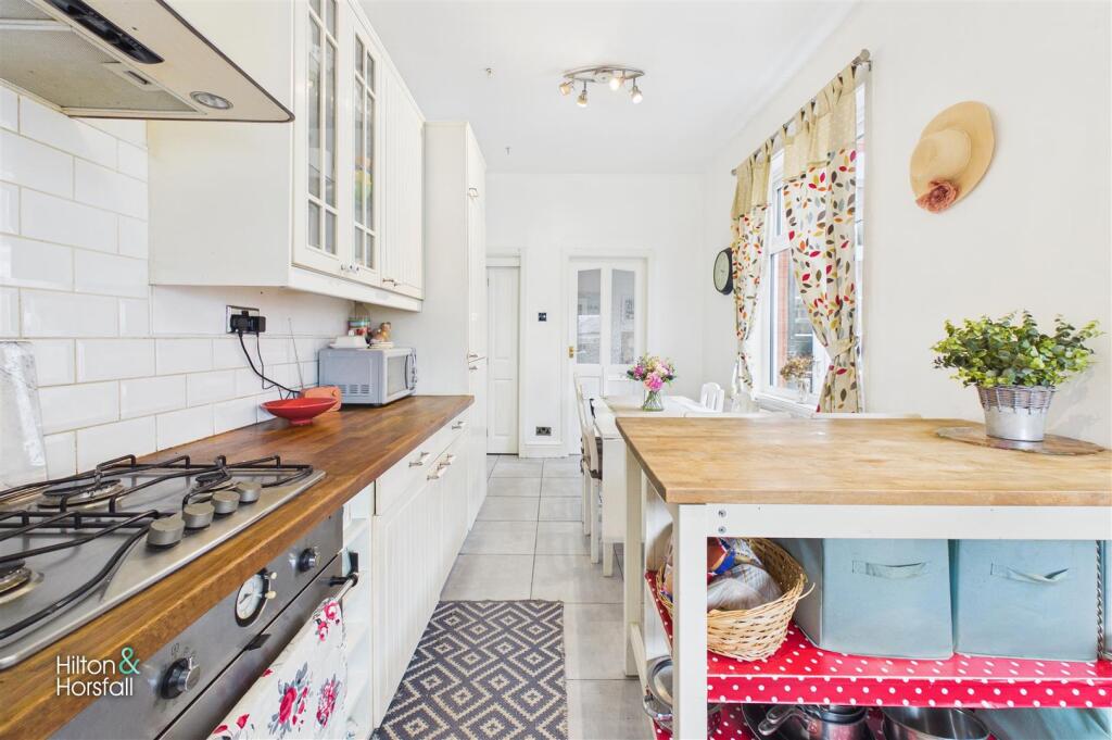 Additional image 8 of Glen View Road, Burnley