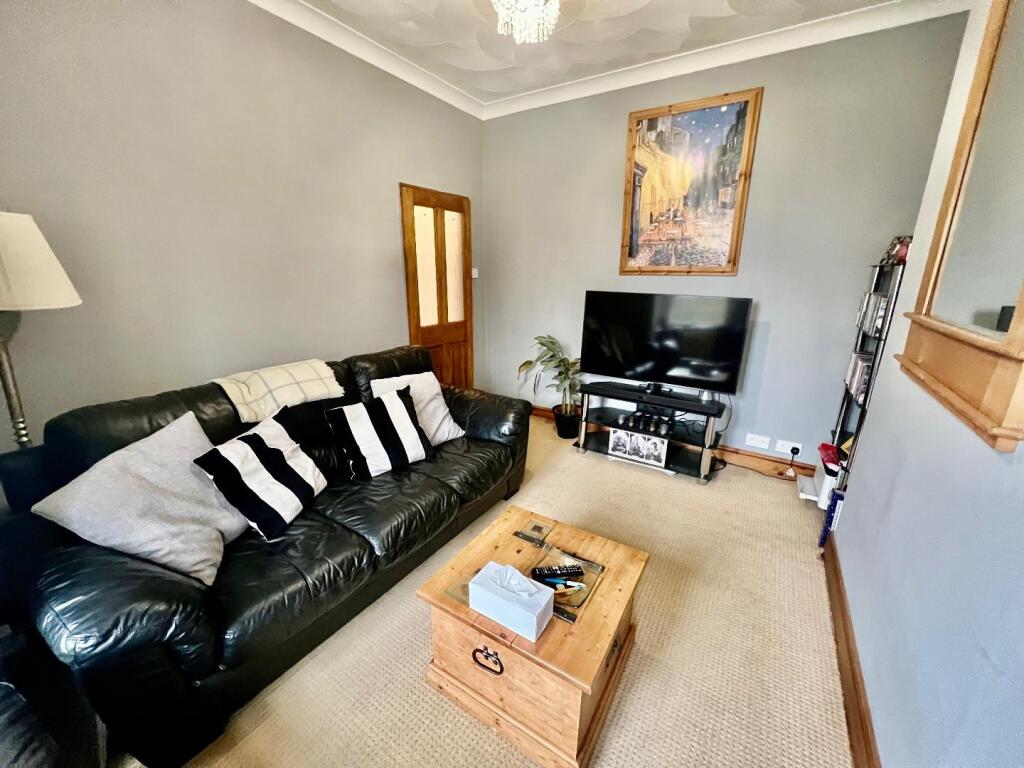 House in Desborough, North Northamptonshire - View 3