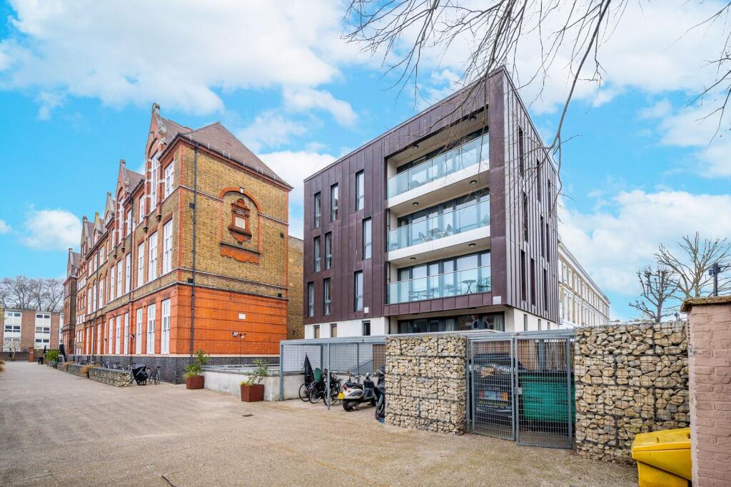 Property photo 9
