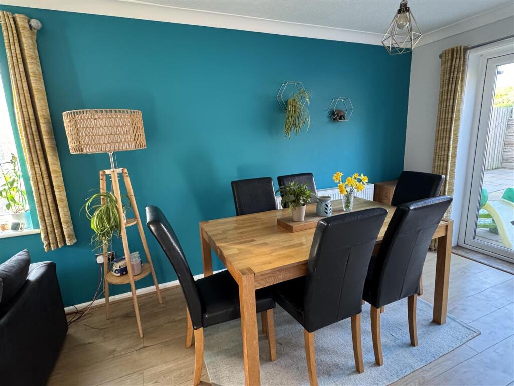 House in Bridport, North Allington - View 3