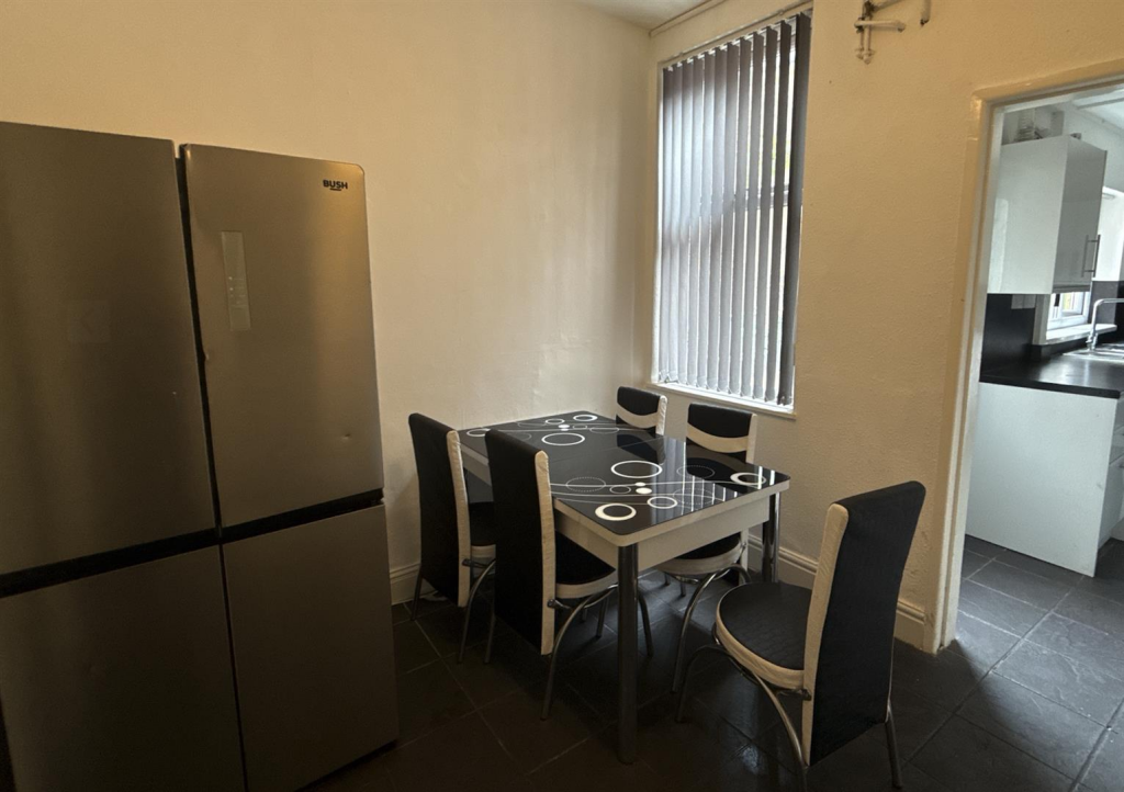 Additional image 12 of Eldon Road, Birmingham