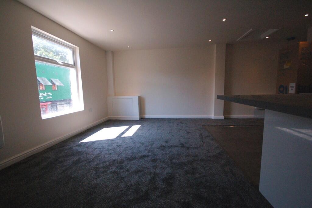 Main image of property: Compstall Road, Romiley, SK6