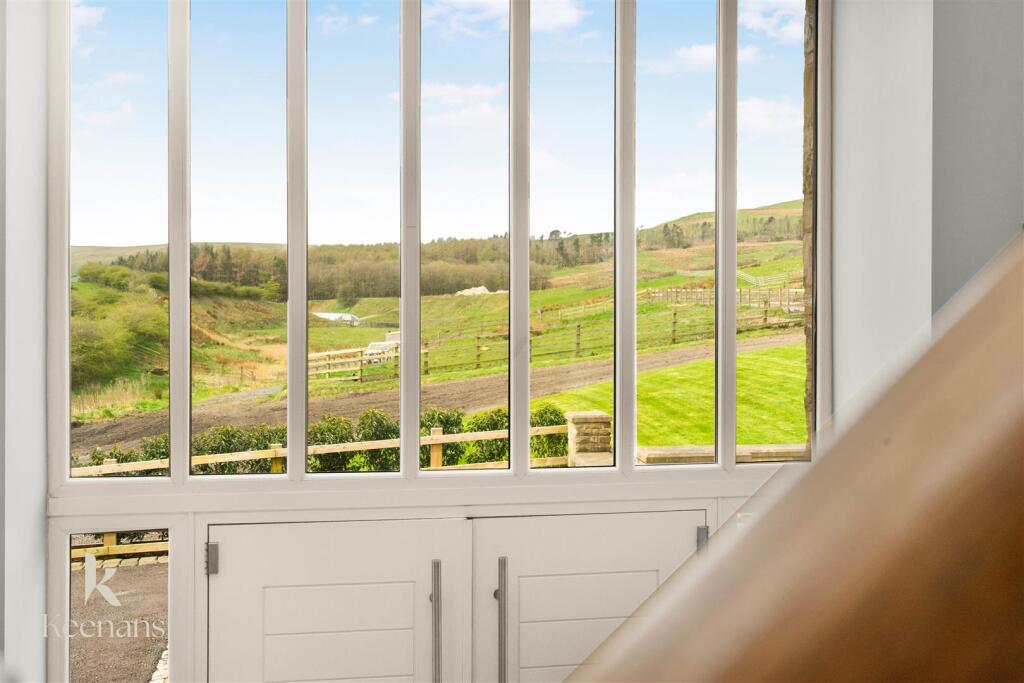Additional image 75 of Manchester Road, Clowbridge, Burnley