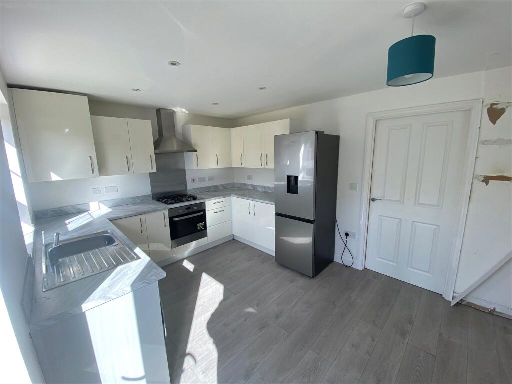 Additional image 10 of Bohemia Gardens, Canford Paddock, Poole, Dorset, BH11