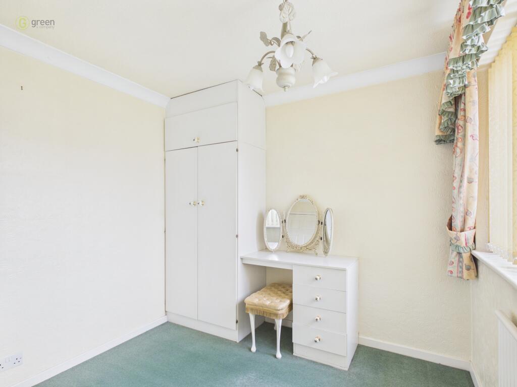 Additional image 25 of Ingestre Drive, Great Barr, Birmingham, B43