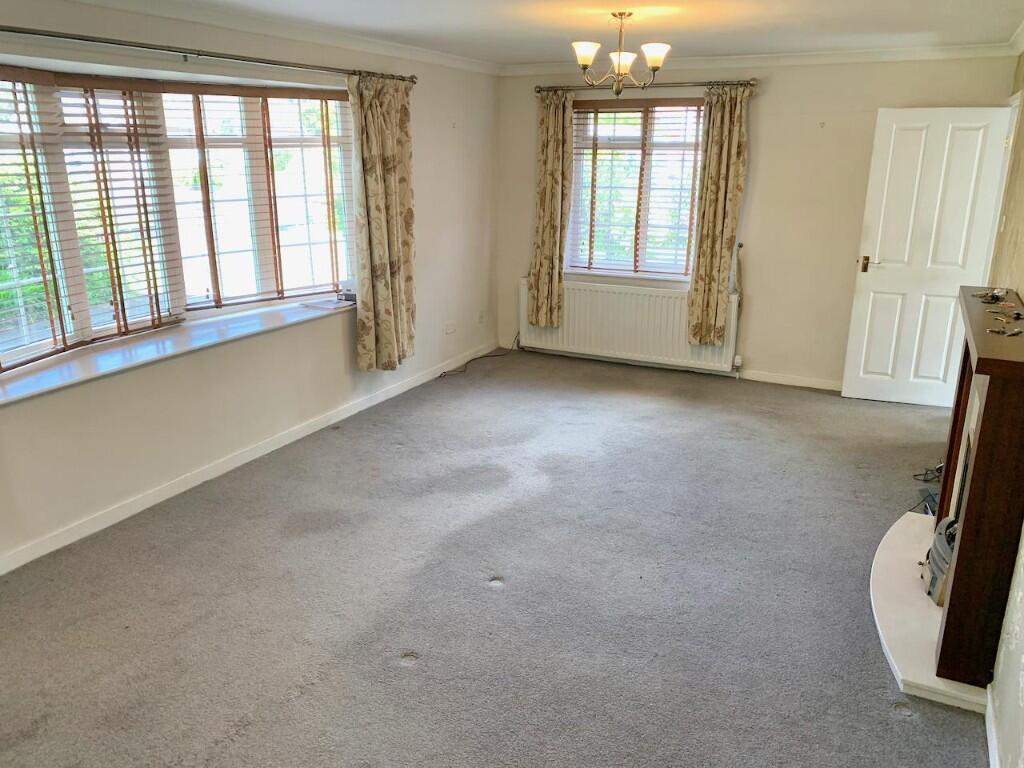 Malton Road, Pickering, North Yorkshire, YO187JL - Bild 5