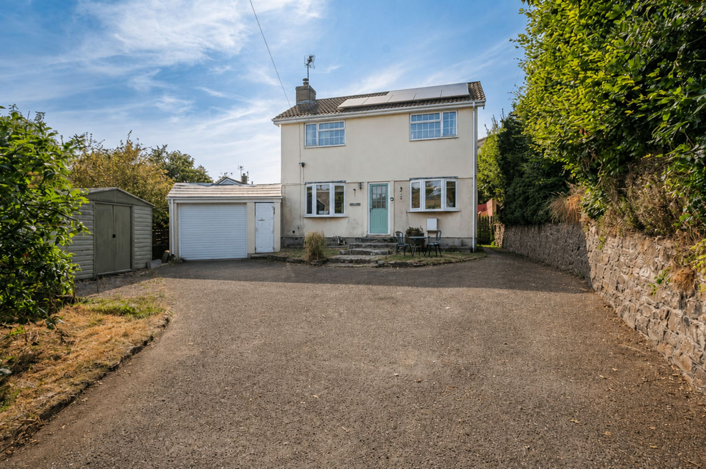 Main image of property: Polgooth, St. Austell, PL26