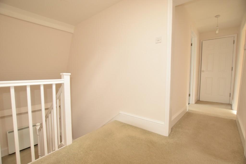 Additional image 5 of Bathwick Street, Bath, Somerset, BA2