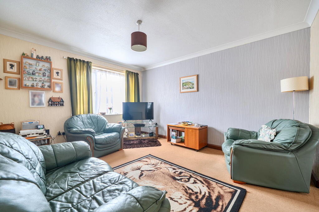 Sale Agreed During Social Media Pre Market Launch - View 5
