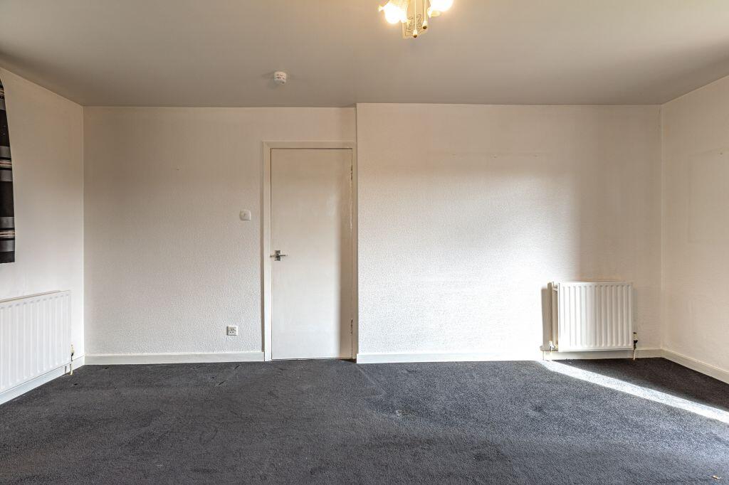 House in Galashiels - View 4