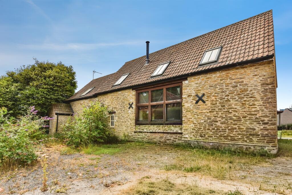 Main image of property: Lower Keyford, Frome