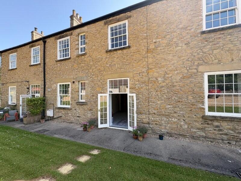 Woodard House, High Street, Helmsley, York photo 4
