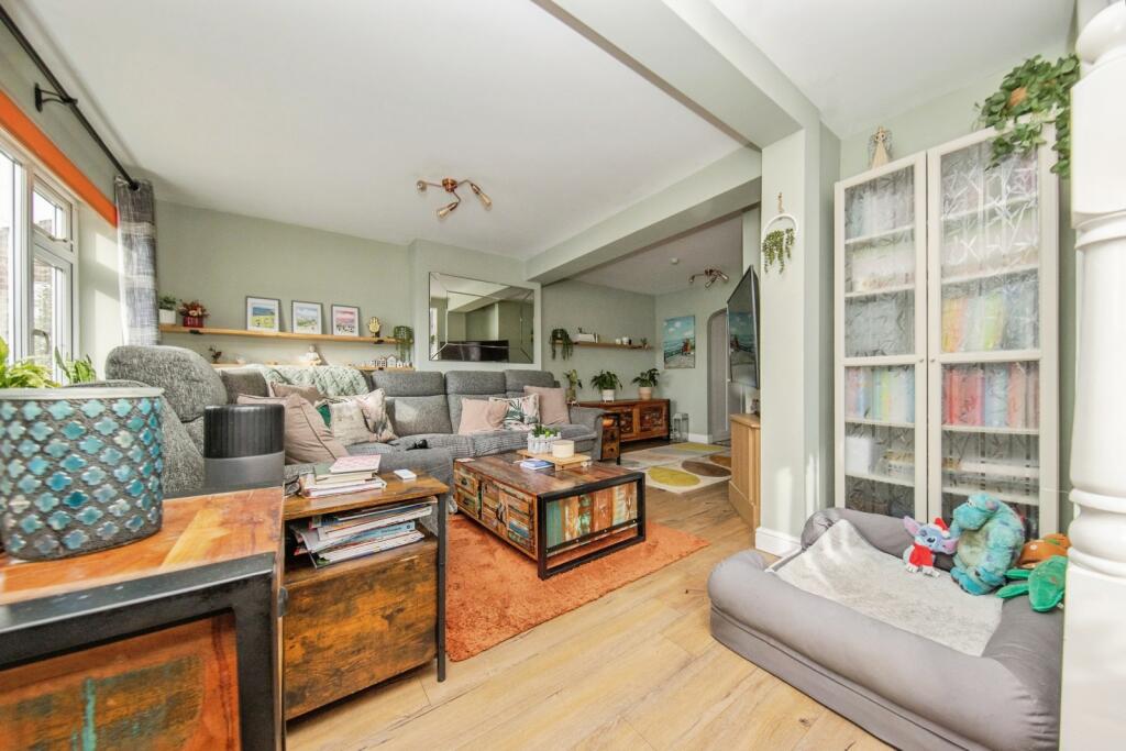 House in Colchester - View 5