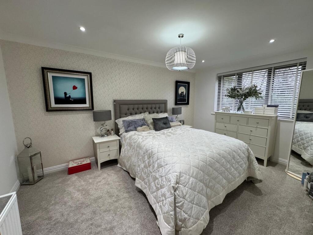 Additional image 8 of Pytman Drive, Sutton Coldfield, West Midlands, B76