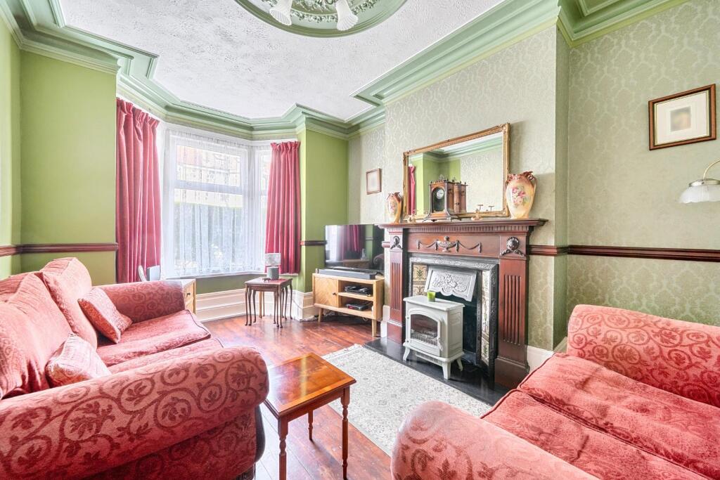Chichester Road, Portsmouth - View 4