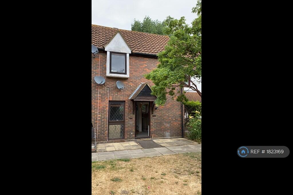 Main image of property: Abbey Gardens, London, SE16