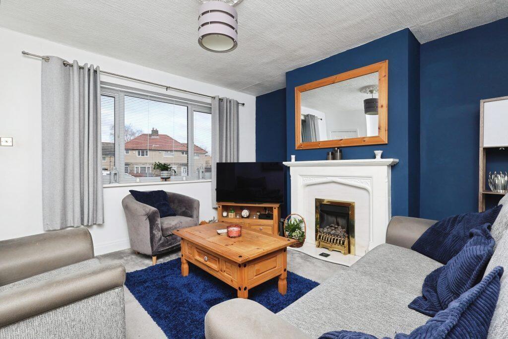 Additional image 2 of Green Close, Bradford, West Yorkshire, BD8