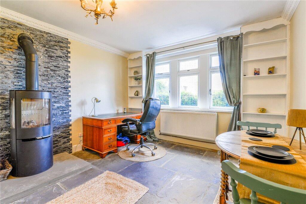 Additional image 3 of Harbour Lodge, Haworth Moor, Haworth, Keighley, BD22