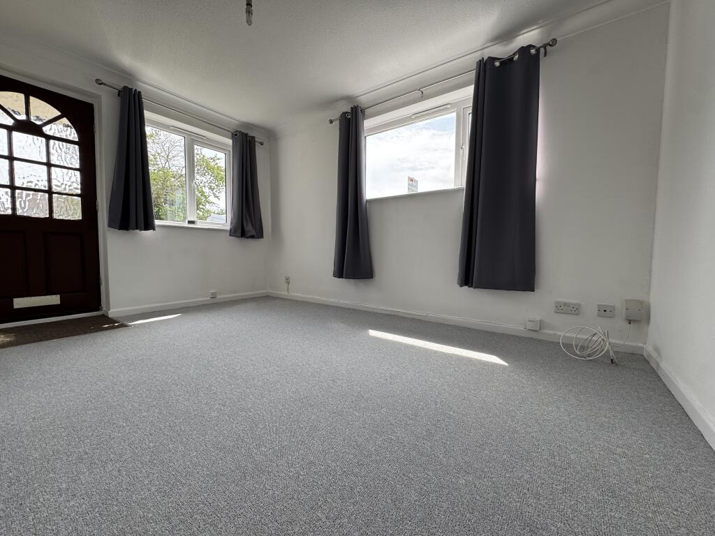 House in South Kesteven, Harrowby, Londonthorpe and Harrowby Without - View 5