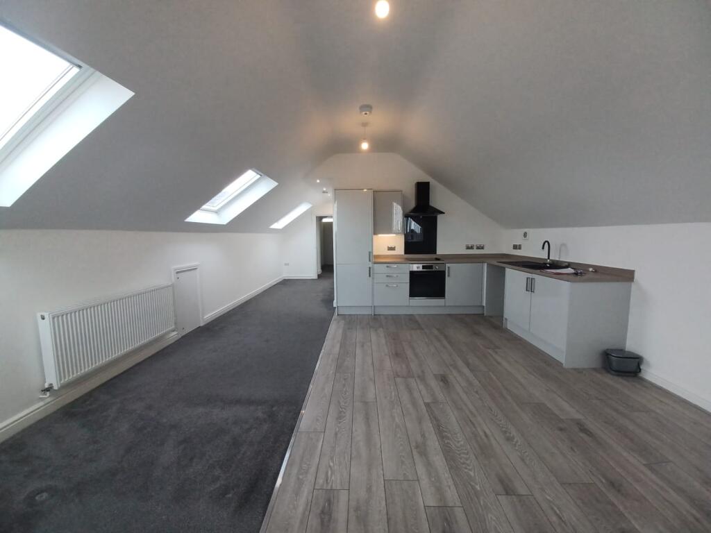 15 Newton Drive East, Blackpool, Lancashire, FY3 photo 4