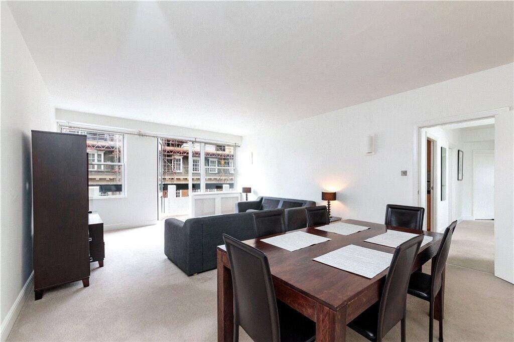 Main image of property: Weymouth Street, London