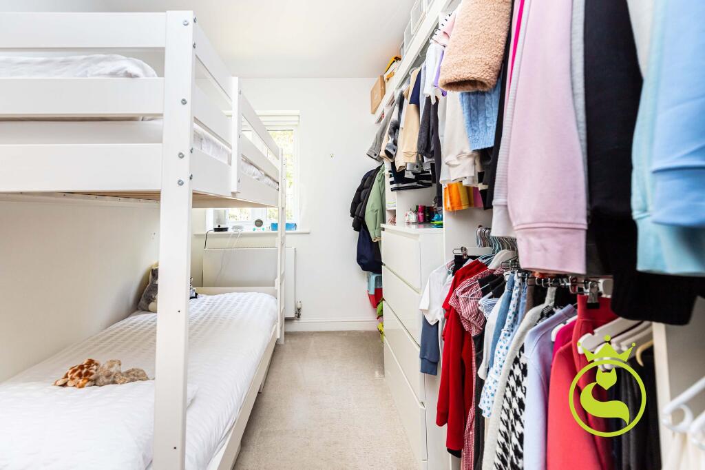 Additional image 17 of Cherry Close, Ashley Cross, Poole, BH14