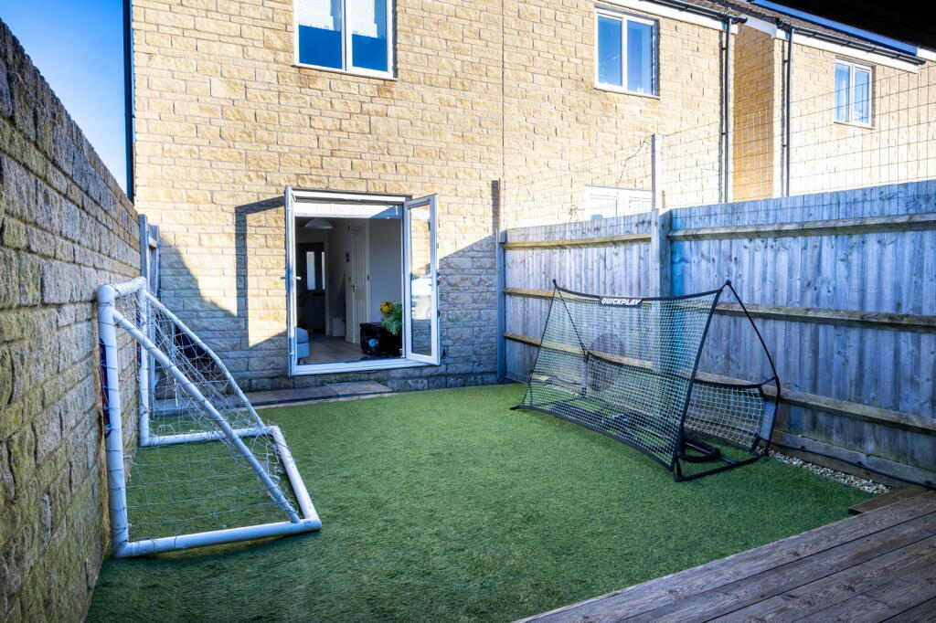 Additional image 12 of Clover Close, Frome, BA11 5FA