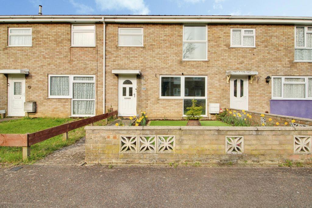 Main image of property: Sandfields Road, St. Neots