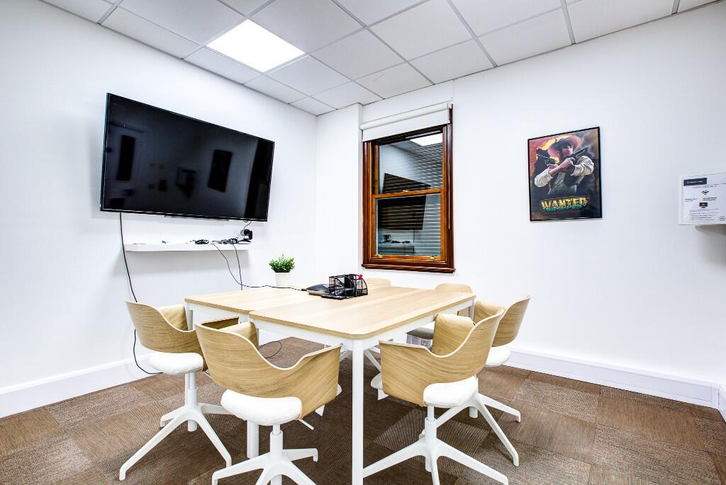 Main image of property: Watling Street, Radlett, Hertfordshire, WD7