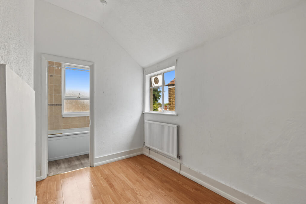 House in Rochester - View 5