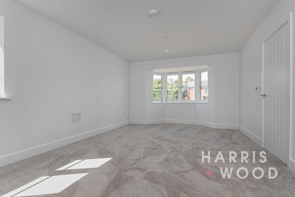 House in Colchester, Fordham - View 3
