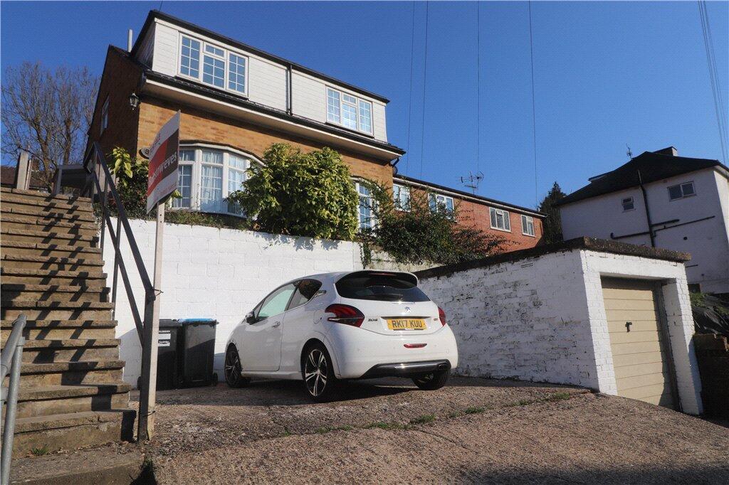 Main image of property: Croydon Road, Caterham, Surrey, CR3