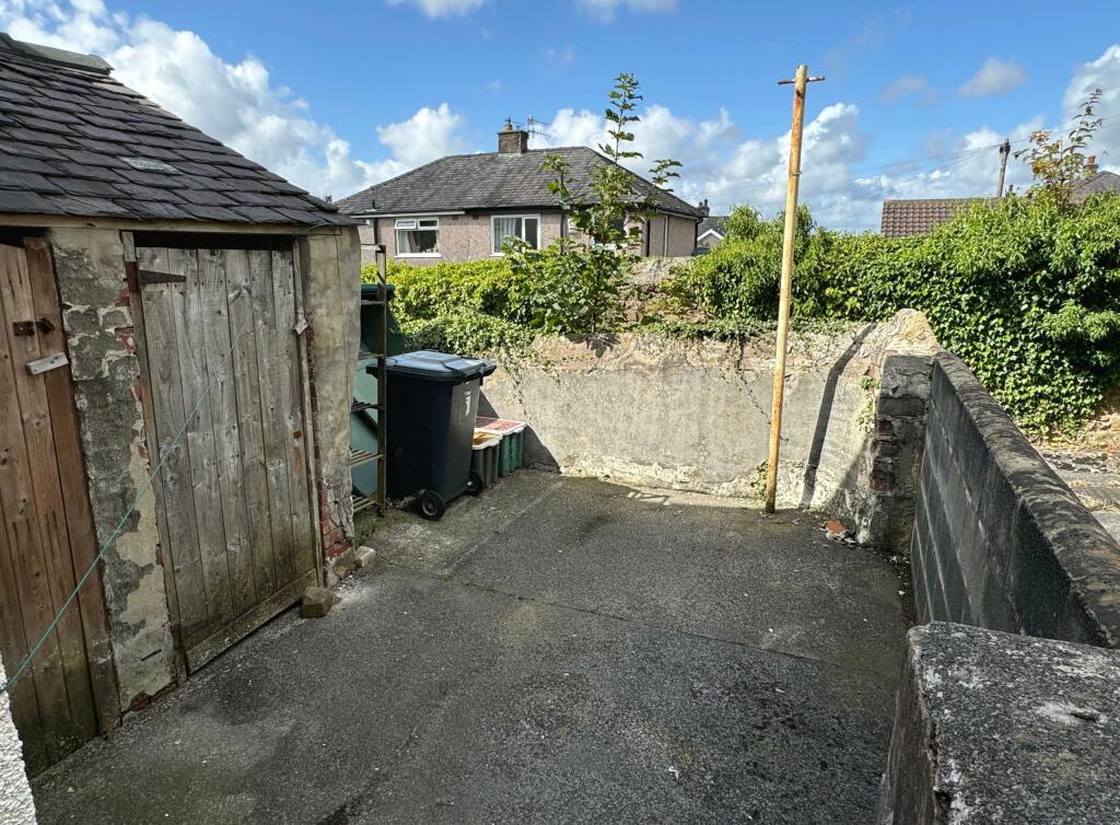 Photo of the property