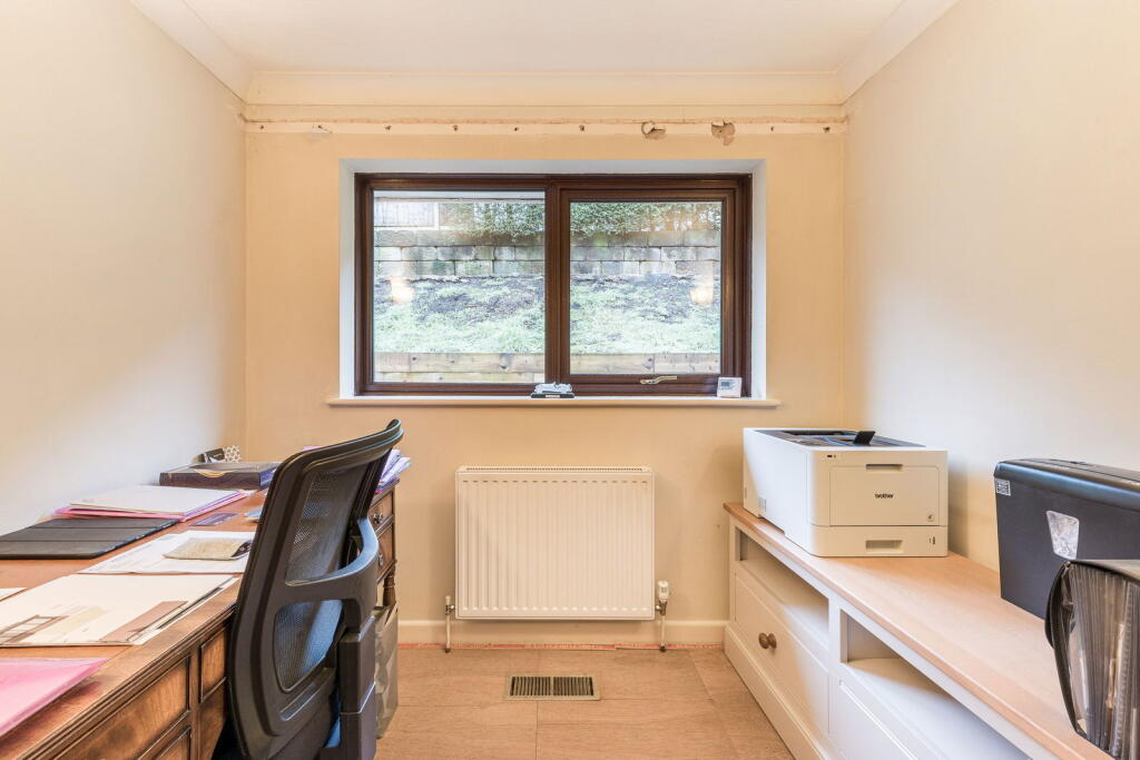 Additional image 32 of The Moorlands, Sutton Coldfield, B74 2RF