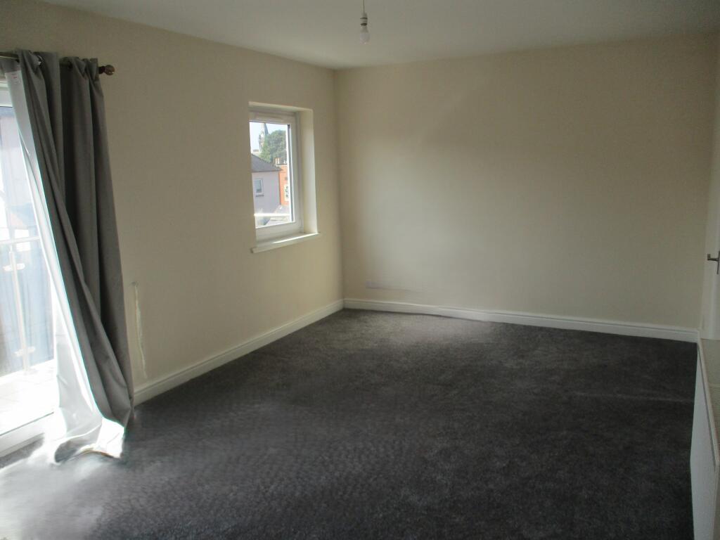 Apartment in Dumfries - View 3