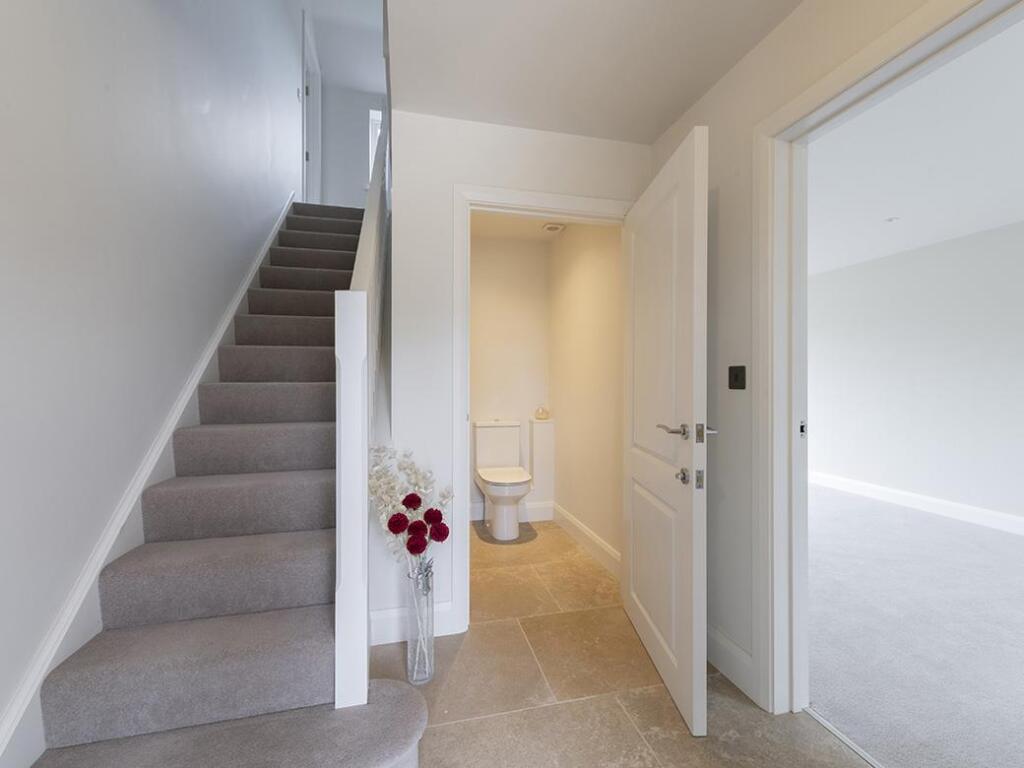 Additional image 11 of Chapel Lane, Yenston, Templecombe