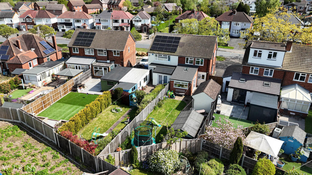Additional image 19 of Wilnecote Lane, Tamworth, Staffordshire, B77
