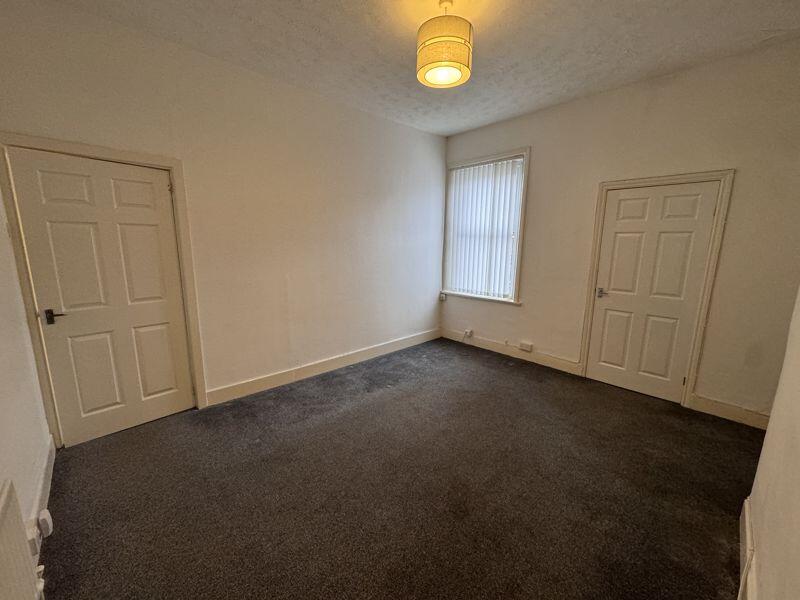 House in Newcastle upon Tyne - View 5