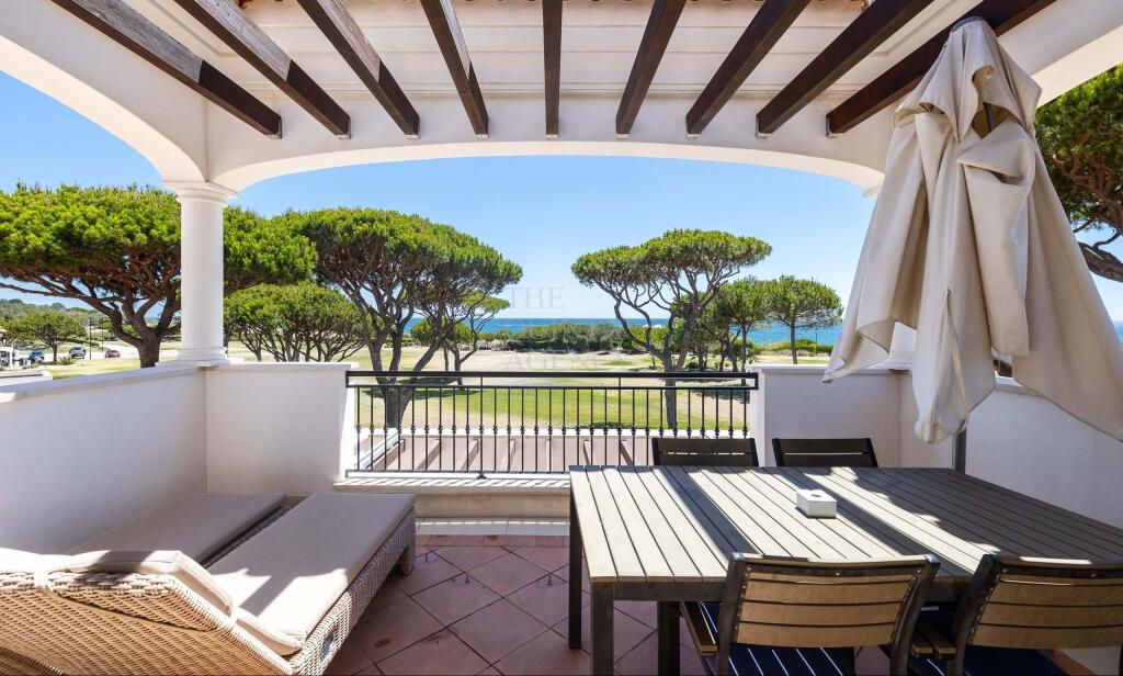 Main image of property: Algarve, Dunas Douradas