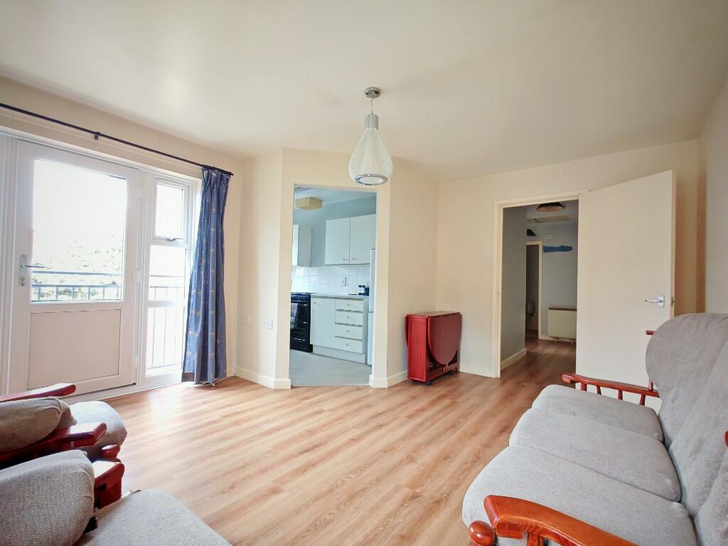 Main image of property: Windmill Road, London, W5