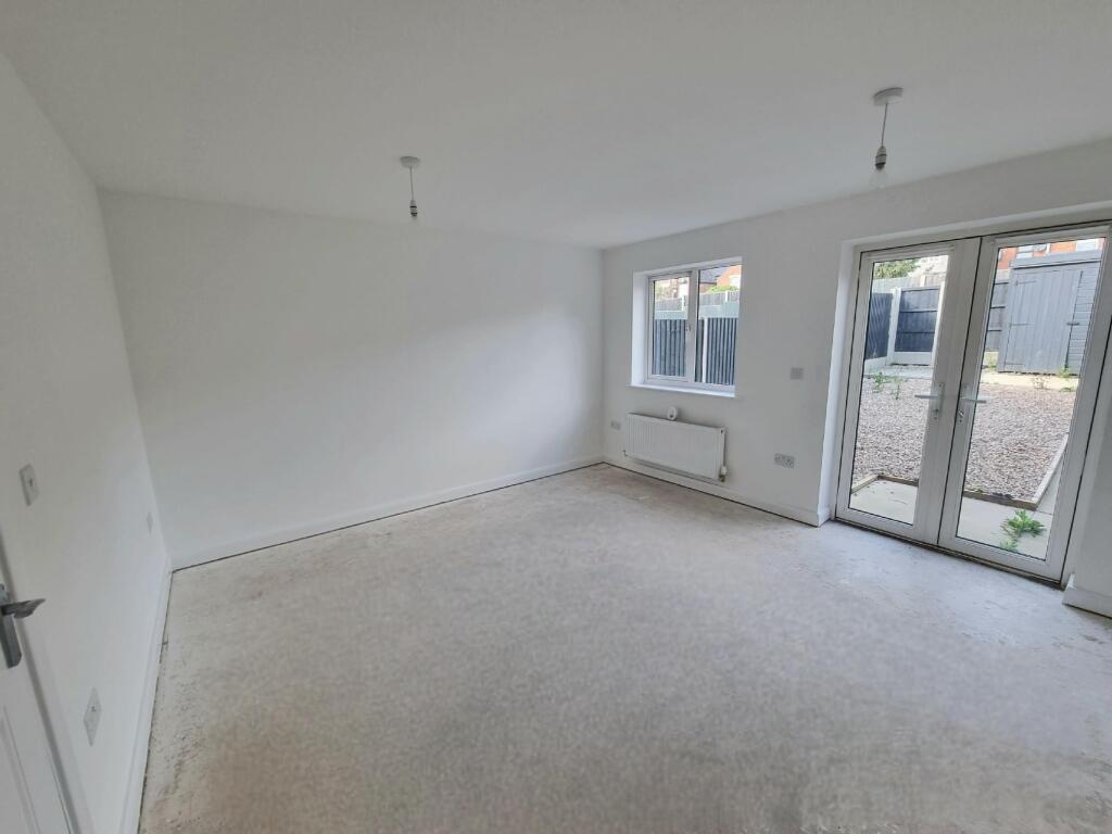 House in Derby - View 5