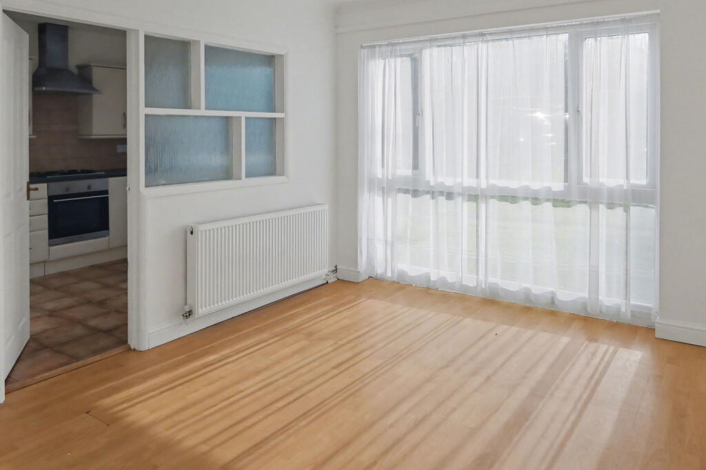 Apartment in Cherwell, Banbury - View 3