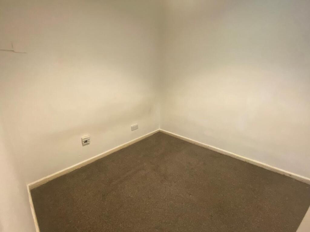 Additional image 5 of Savoy Close, Birmingham, B32 2HD