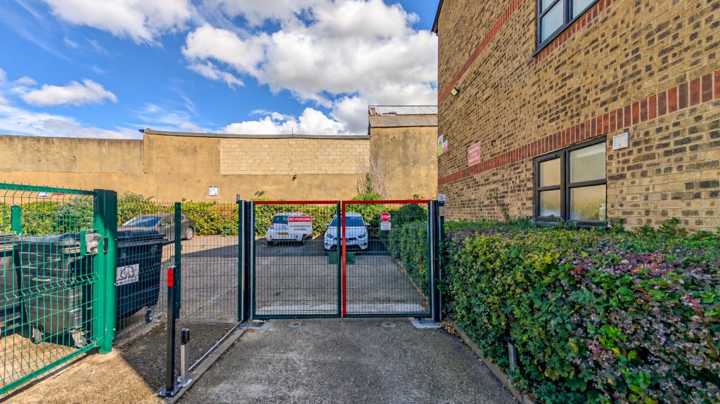 Property photo 10