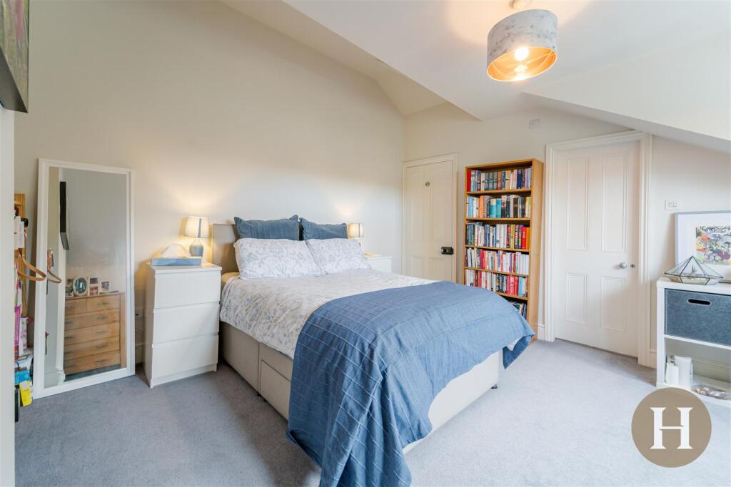 Additional image 48 of St. Peters Road, Harborne, Birmingham, B17