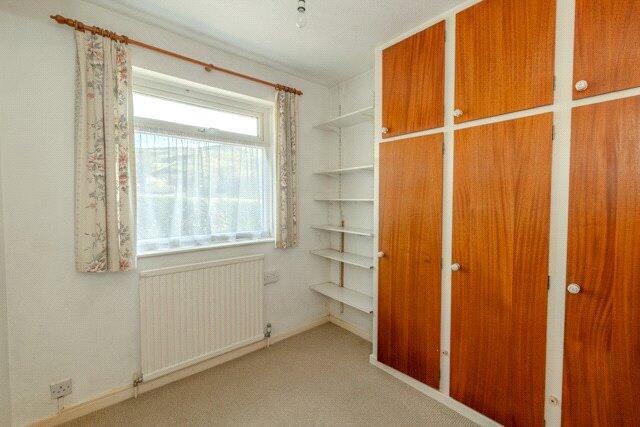 Additional image 9 of Birchwood Close, Settle, North Yorkshire, BD24