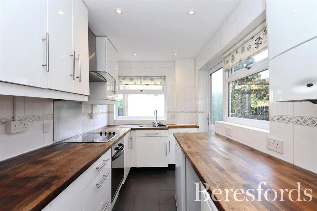 Main image of property: Rainsford Road, CM1